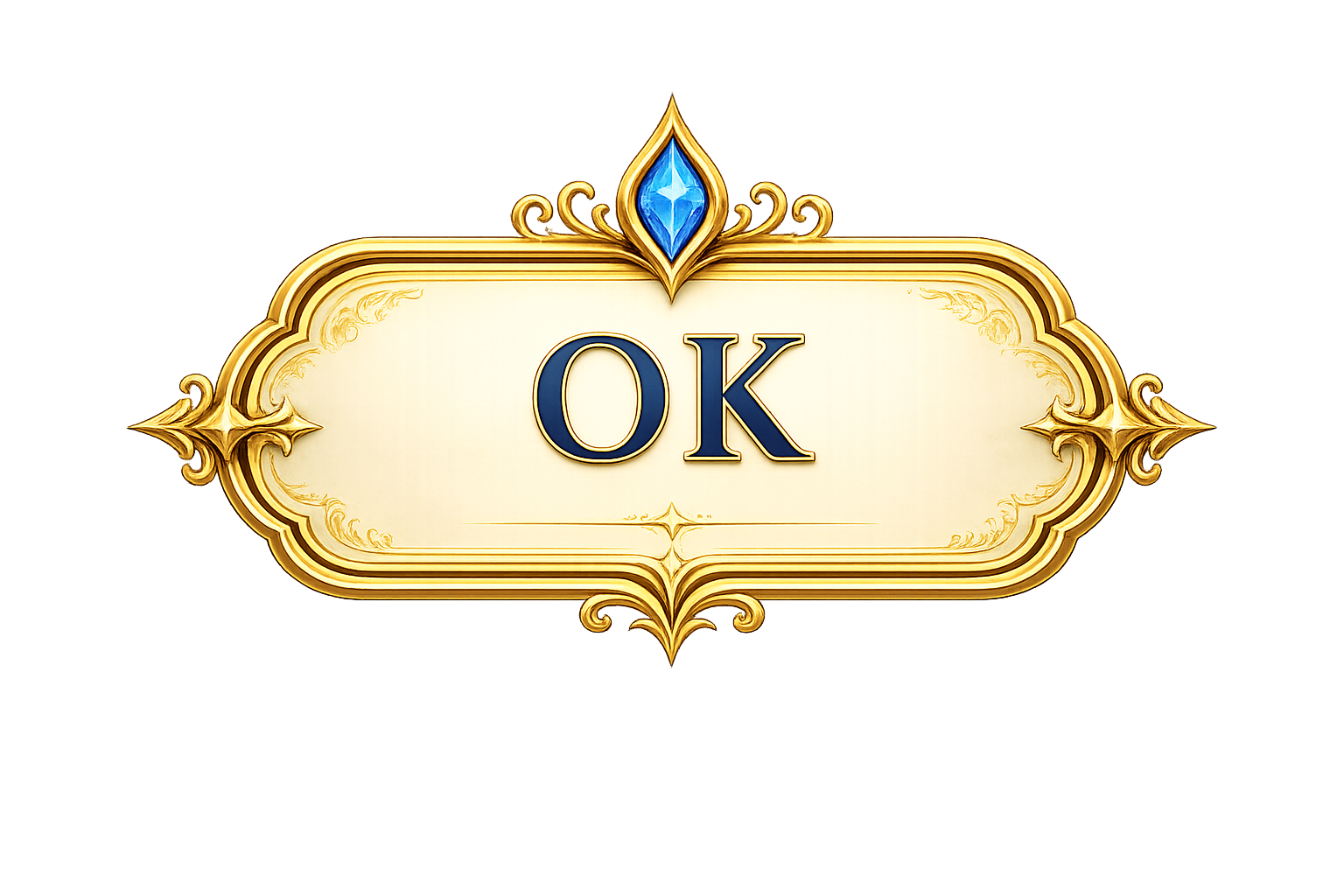 OK