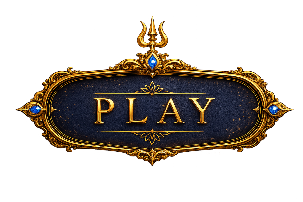 Play Game
